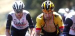 Vuelta 2023: Klassementstijden worden opgemaakt op 9 kilometer van de finish