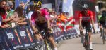 Roglic vol vertrouwen naar Vuelta: “Het is gelukt om een beetje beter te worden”