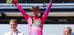 Primoz Roglic ongenaakbaar: Nieuwe ritzege en eindoverwinning in Vuelta a Burgos