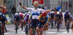 Lorena Wiebes wint openingsrit Tour of Scandinavia, aanval Ludwig strandt in extremis