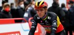 Vuelta 2023: Voorbeschouwing etappe 3 naar Andorra – Meteen het hooggebergte in