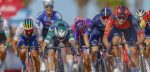 Vuelta 2023: Voorbeschouwing etappe 19 naar Iscar – Wordt het sprinten met zware benen?