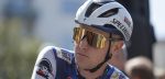 Tim Merlier sprint op fiets van ploeggenoot naar derde plek in openingsrit AlUla Tour
