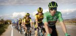 Vuelta 2023: Voorbeschouwing favorieten puntenklassement – Roglic voor zijn derde?