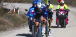 Spanje boven in Tour de l’Avenir: sterke Iván Romeo soleert naar zege