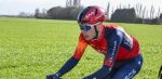 Magnus Sheffield staat voor rentree: Amerikaan neemt deel aan Tour of Britain