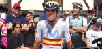 Ronde van Burgos: Lazkano kraait voor het eerst victorie in Spaanse kampioenstrui
