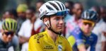 Belgen azen op hoge eindnotering en ritzeges in Tour de l’Avenir: “Lecerf is een leider geworden”