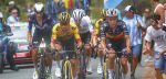 Miguel Indurain over vervolg Vuelta: “Evenepoel versus Roglic wordt hét duel”