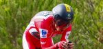 Vuelta a España 2024 begint met drie etappes in Portugal, Gran Salida in Lissabon