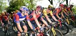 INEOS Grenadiers maakt zich hard om Tour of Britain te behouden