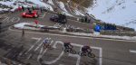 Giro 2024: Organisatie ‘schrapt’ Stelvio, alternatieve route met Umbrailpass