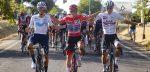 Remco Evenepoel over vervolg Vuelta: “Almeida, Ayuso en Mas kunnen zeer belangrijk voor mij zijn”