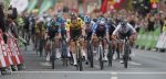 Voorbeschouwing: Sparkassen Münsterland Giro 2023 - Jasper Philipsen treft titelverdediger Olav Kooij
