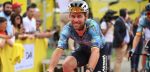 ‘Nog één keer alles op de Tour: Mark Cavendish gaat toch een jaar door’