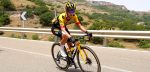 Karlijn Swinkels bezorgt Jumbo-Visma overwinning in eerste etappe AG Tour de la Semois