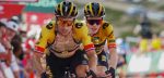 Vuelta 2023: Voorbeschouwing etappe 8 naar Xorret de Cati – Spektakel op loeisteile muur