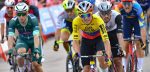 Vuelta 2023: Sprintrevelatie Orluis Aular moet opgeven