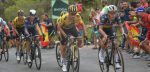 Vuelta 2023: Voorbeschouwing etappe 13 naar de Col du Tourmalet – Dag van de waarheid