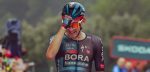 Kämna nu ook ritwinnaar in Vuelta: “Twee minuten over mijn limiet om Sobrero te breken”