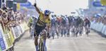 Onzekerheid over toekomst Tour of Britain nadat wielerbond samenwerking met organisatie beëindigt