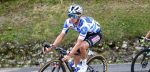 Remco Evenepoel blikt terug op zijn Vuelta: “Voorbereiding was veel te chaotisch”