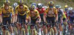 Vuelta 2023: Voorbeschouwing etappe 20 naar Guadarrama – Nog een keer in de achtbaan