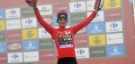 Sepp Kuss nog altijd in onverwachte leiderspositie: Ging Vuelta in zonder verwachting