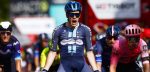 Vuelta 2023: Voorbeschouwing etappe 21 naar Madrid – Zet Dainese zich naast Groves?