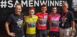 Oppermachtig optreden Jumbo-Visma in Vuelta a España roept vragen op