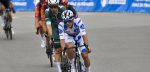 Remco Evenepoel maakt plezier in laatste ritten Vuelta: “Geleerd dat ik kan verbeteren tijdens een grote ronde”