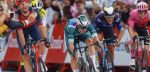Vuelta 2023: Groves klopt Ganna in spectaculaire slotrit door Madrid, historische eindzege Sepp Kuss