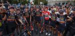 Sepp Kuss officieel eindwinnaar Vuelta: “Dit verandert mijn leven, maar ik blijf mezelf”