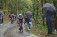 Ben Healy richt zich op eindklassement Ronde van Luxemburg: “Heb er vertrouwen in”