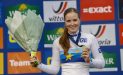 Ilse Pluimers bezorgt Nederland eerste medaille op EK 2023: “Het was alles of niks”