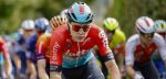 Teambaas Lotto Dstny: “Kans dat Arnaud De Lie de Tour rijdt, is vijftig procent”
