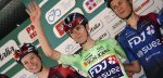 Een opsteker voor Marta Cavalli: Italiaanse pakt eindzege in Tour Féminin de l’Ardèche