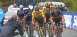 Vuelta 2023: Verschillen tussen de favorieten voor de tijdrit – Kuss met een mooie bonus