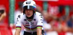 Vuelta 2023: Verschillen tussen de favorieten na de tijdrit - Evenepoel pakt seconden