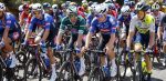 Vuelta 2023: Voorbeschouwing etappe 12 naar Zaragoza – Sprinterskans in verraderlijke rit