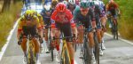 Kuss gaat als leider tweede Vuelta-week in: “Geen verwachtingen, maar geloof wel in mezelf”