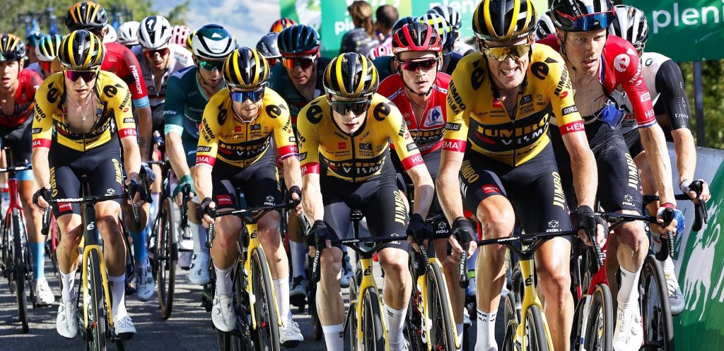 Vuelta 2023: Voorbeschouwing etappe 17 naar de Angliru – Wordt hier de genadeklap uitgedeeld?