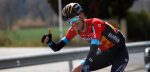 Wout Poels blijft het proberen in slotweek Vuelta: “Maar dominantie Jumbo-Visma soms wel vervelend”
