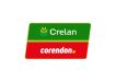 Crelan-Corendon, de Roodhooft-formatie voor de échte crossers: “Versterking voor Sweeck en Cant”