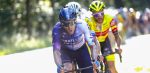 Michael Woods maakt hoofddoel van Giro dItalia 2024