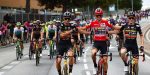 Koersdirecteur Guillén zag ‘zeer vermakelijke’ Vuelta, maar ook verbeterpunten