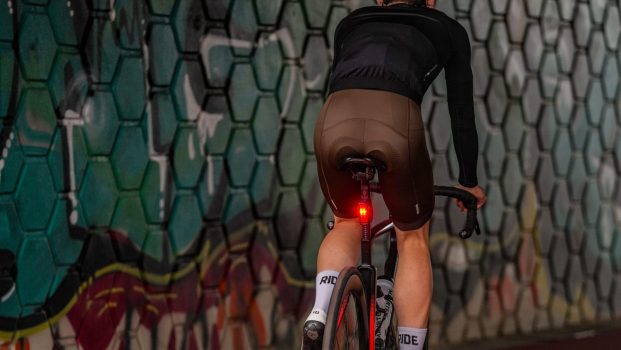 Review: de fietsverlichting van Lezyne, als je in alle omstandigheden goed zichtbaar wil zijn