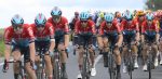 ‘Lotto Dstny past ook volgend jaar voor Giro d’Italia’