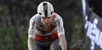 UCI-topman over vele afzeggingen voor Wereldbeker veldrijden: “Dit kan zo niet verder”