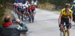 Ronde van Catalonië trekt volgend jaar weer naar skioorden Vallter 2000 en Port Ainé
